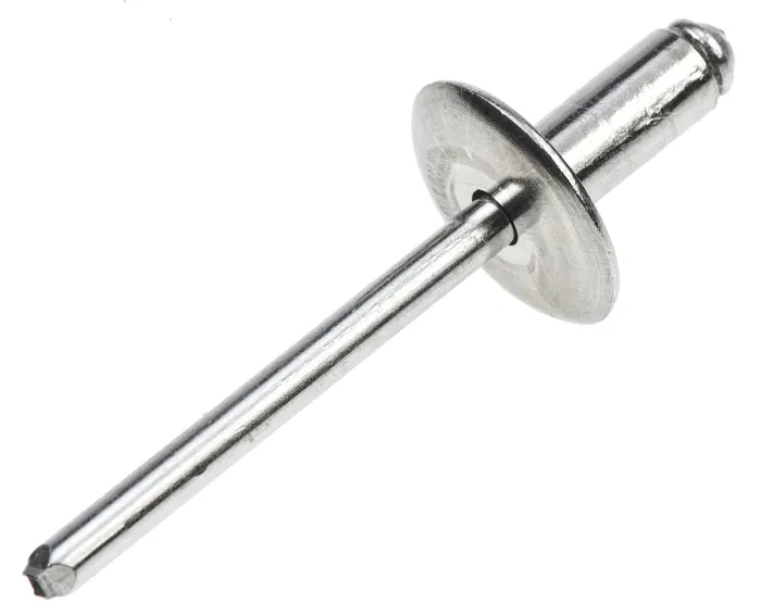 Jewellery Image